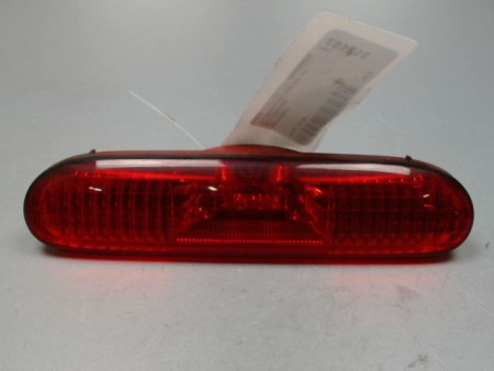 FEU BROUILLARD CENTRAL ARRIERE MINI MINI