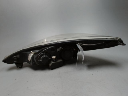 PHARE DROIT PEUGEOT 206+ 2009-
