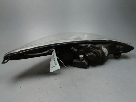 PHARE GAUCHE PEUGEOT 206+ 2009-