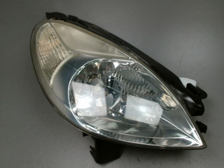 PHARE DROIT CITROEN XSARA PICASSO