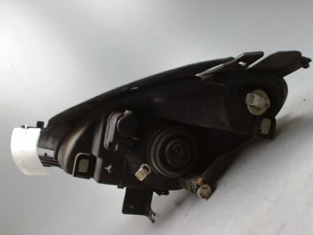 PHARE DROIT CITROEN XSARA PICASSO