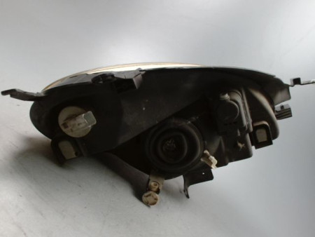 PHARE GAUCHE CITROEN XSARA PICASSO