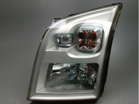PHARE GAUCHE FORD TRANSIT