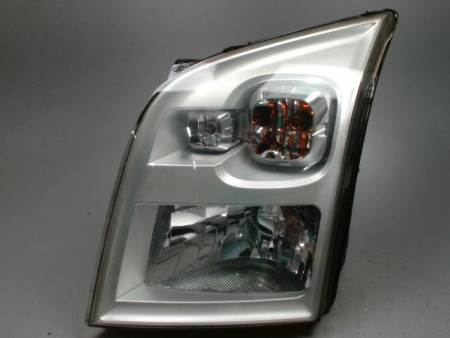 PHARE GAUCHE FORD TRANSIT