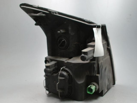 PHARE GAUCHE FORD TRANSIT