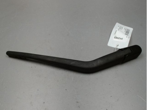 BRAS ESSUIE-GLACE ARRIERE NISSAN NOTE