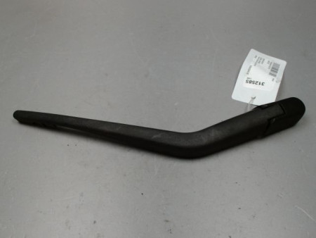 BRAS ESSUIE-GLACE ARRIERE NISSAN NOTE