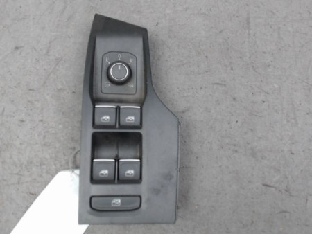COMMANDE LEVE-GLACE PORTE AVG CUPRA FORMENTOR