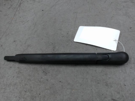 BRAS ESSUIE-GLACE ARRIERE RENAULT CLIO II PH.2 01-06