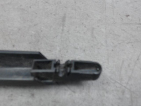 BRAS ESSUIE-GLACE ARRIERE RENAULT CLIO II PH.2 01-06