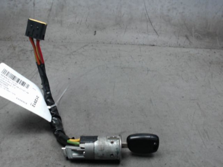 ANTIVOL DE DIRECTION RENAULT CLIO II PH.2 01-06