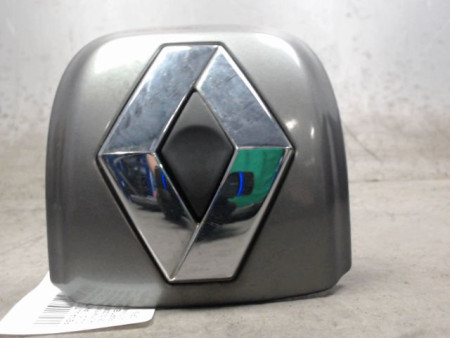 ACTIONNEUR SERRURE HAYON  RENAULT CLIO II PH.2 01-06