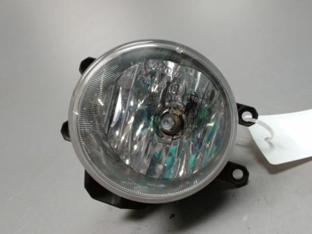 PHARE ANTIBROUILLARD AVANT GAUCHE TOYOTA AURIS