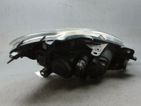 PHARE GAUCHE RENAULT CLIO III 2005-