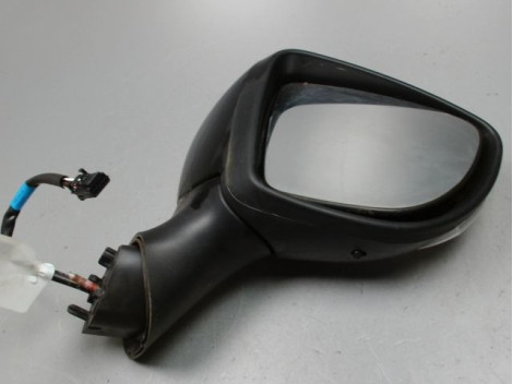RETROVISEUR EXTERIEUR ELECTRIQUE DROIT RENAULT CLIO
