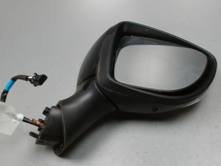 RETROVISEUR EXTERIEUR ELECTRIQUE DROIT RENAULT CLIO