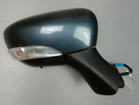 RETROVISEUR EXTERIEUR ELECTRIQUE DROIT RENAULT CLIO
