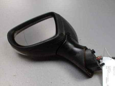 RETROVISEUR EXTERIEUR ELECTRIQUE GAUCHE RENAULT CLIO