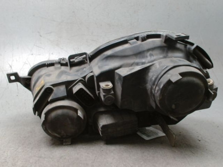 PHARE DROIT VOLKSWAGEN POLO 02-05