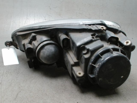 PHARE DROIT VOLKSWAGEN GOLF V 2003-2009