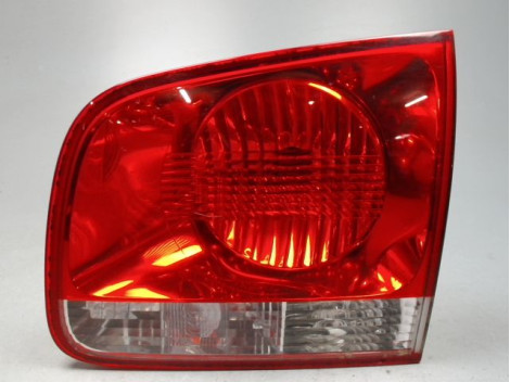 FEU ARRIERE INTERIEUR DROIT VOLKSWAGEN TOUAREG
