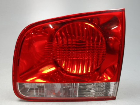 FEU ARRIERE INTERIEUR DROIT VOLKSWAGEN TOUAREG