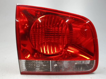 FEU ARRIERE INTERIEUR GAUCHE VOLKSWAGEN TOUAREG