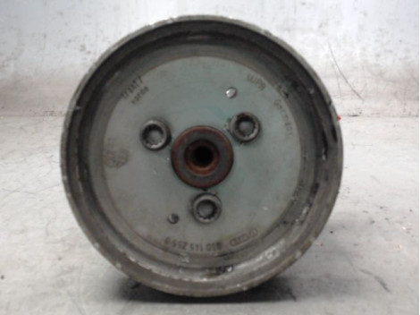 POMPE DIRECTION ASSISTEE AUDI A6 AVANT 2005-