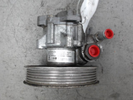 POMPE DIRECTION ASSISTEE AUDI A6 AVANT 2005-