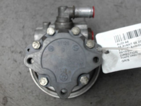 POMPE DIRECTION ASSISTEE AUDI A6 AVANT 2005-