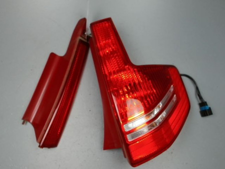 FEU ARRIERE DROIT CITROEN C4 2008-