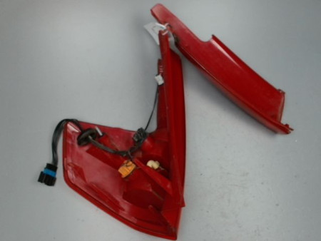FEU ARRIERE DROIT CITROEN C4 2008-