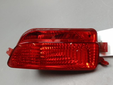 FEU BROUILLARD ARRIERE GAUCHE CITROEN C4 2008-