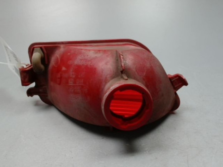 FEU BROUILLARD ARRIERE GAUCHE CITROEN C4 2008-