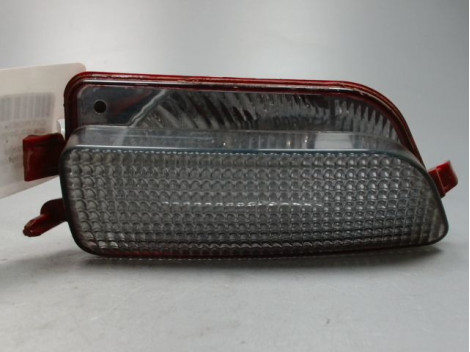 FEU RECUL DROIT CITROEN C4 2008-