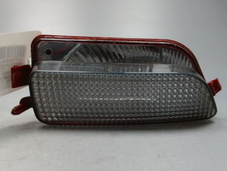 FEU RECUL DROIT CITROEN C4 2008-