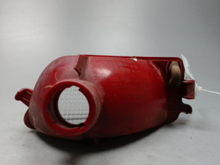 FEU RECUL DROIT CITROEN C4 2008-