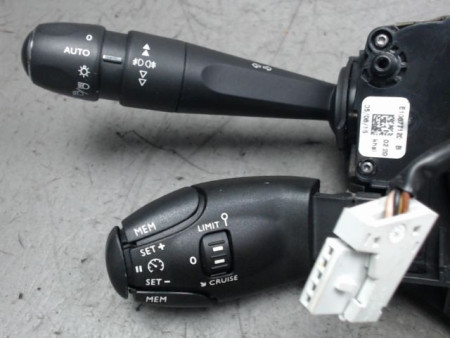 BLOC COMMODOS PEUGEOT 308
