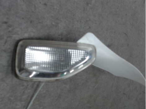 REPETITEUR AILE DROIT DACIA SANDERO