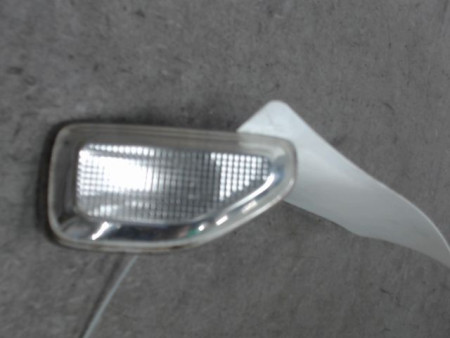 REPETITEUR AILE DROIT DACIA SANDERO