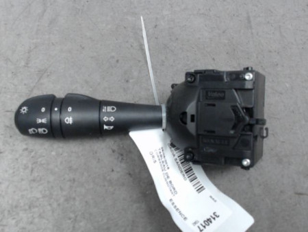 COMMANDE CLIGNOTANT DACIA SANDERO