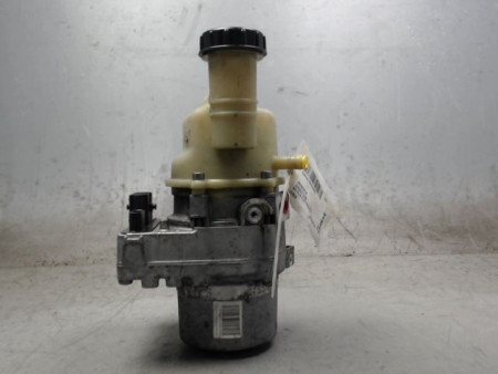 MOTEUR ELECTRIQUE DIRECTION ASSISTEE DACIA SANDERO