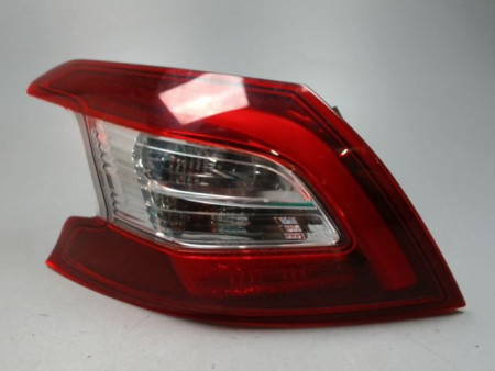 FEU ARRIERE GAUCHE  PEUGEOT 308