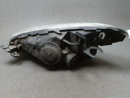 PHARE DROIT CITROEN C4 PICASSO LONG