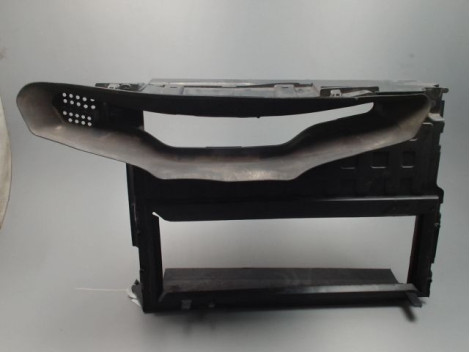 BUSE VENTILATEUR RENAULT CLIO