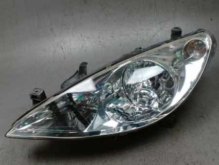 PHARE GAUCHE PEUGEOT 307 SW 02-05
