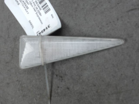 REPETITEUR AILE DROIT RENAULT SCENIC II PH2 2006-