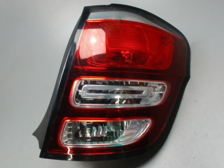 FEU ARRIERE DROIT CITROEN C3