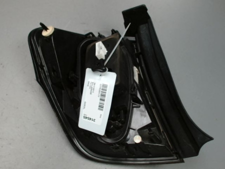 FEU ARRIERE DROIT CITROEN C3