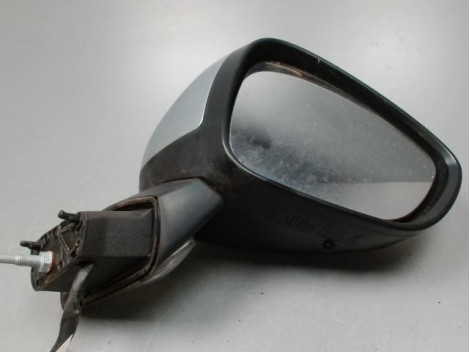 RETROVISEUR EXTERIEUR ELECTRIQUE DROIT CITROEN C3